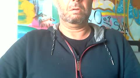 Snapshot of silversurfer1010 chatting on 12.29.24 Silver online show from 12.29.24