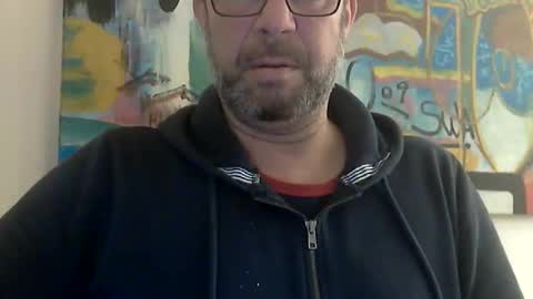 Snapshot of silversurfer1010 chatting on 01.06.25 Silver online show from 01.06.25