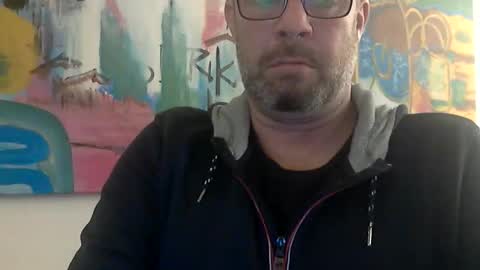 Snapshot of silversurfer1010 chatting on 01.14.25 Silver online show from 01.14.25