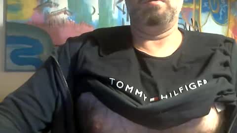 Snapshot of silversurfer1010 chatting on 01.16.25 Silver online show from 01.16.25