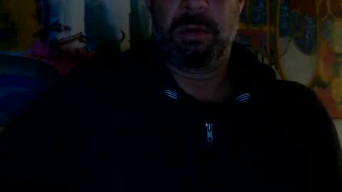 Snapshot of silversurfer1010 chatting on 01.16.25 Silver online show from 01.16.25