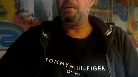 Snapshot of silversurfer1010 chatting on 01.17.25 Silver online show from 01.17.25