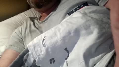 Snapshot of silversurfer1010 chatting on 01.26.25 Silver online show from 01.26.25