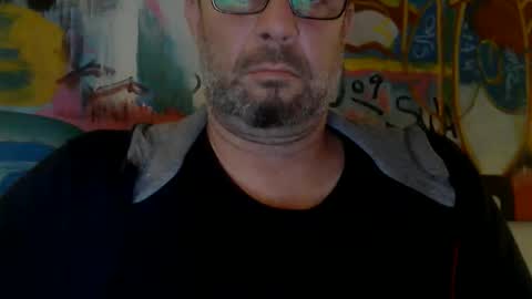 Snapshot of silversurfer1010 chatting on 02.01.25 Silver online show from 02.01.25