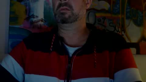 Snapshot of silversurfer1010 chatting on 02.21.25 Silver online show from 02.21.25