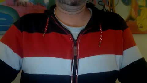 Snapshot of silversurfer1010 chatting on 02.22.25 Silver online show from 02.22.25