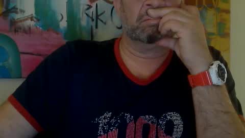 Snapshot of silversurfer1010 chatting on 02.25.25 Silver online show from 02.25.25