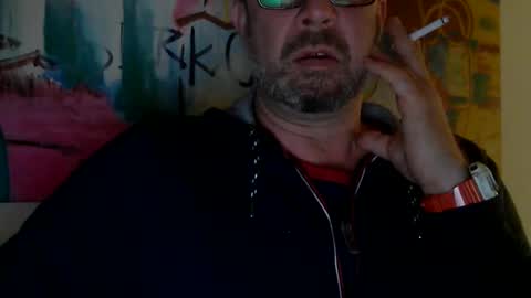 Snapshot of silversurfer1010 chatting on 02.25.25 Silver online show from 02.25.25