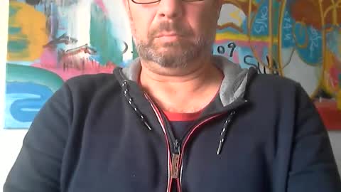 Snapshot of silversurfer1010 chatting on 03.01.25 Silver online show from 03.01.25