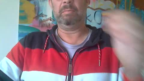 Snapshot of silversurfer1010 chatting on 03.09.25 Silver online show from 03.09.25