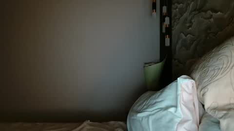 Dasa online show from 11.22.25