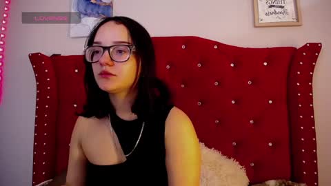 silvia_ls online show from 12.14.24