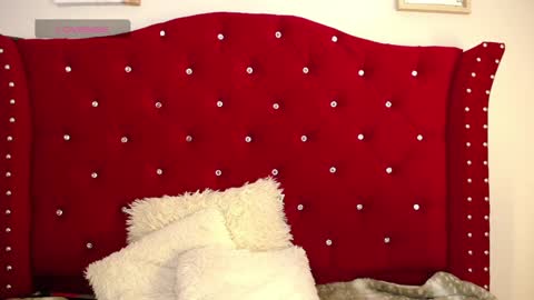 silvia_ls online show from 12.20.24