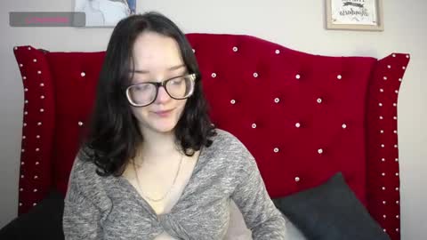 silvia_ls online show from 12.24.24