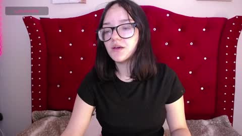 silvia_ls online show from 12.27.24