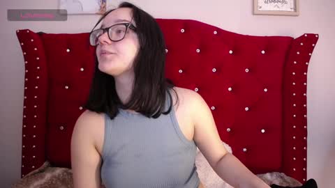 silvia_ls online show from 01.03.25