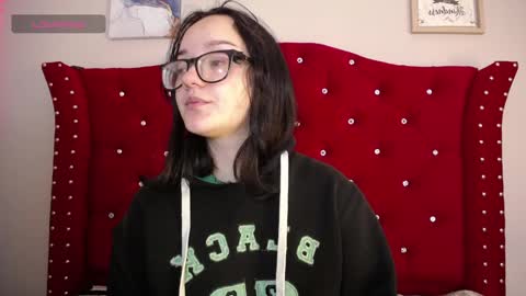 silvia_ls online show from 01.06.25