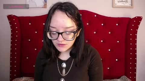 silvia_ls online show from 01.09.25