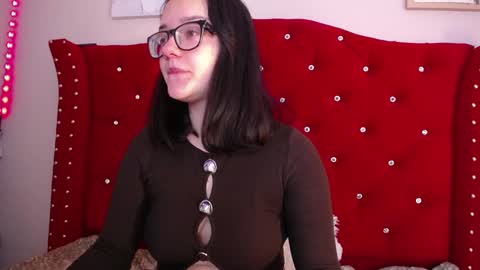 silvia_ls online show from 01.20.25