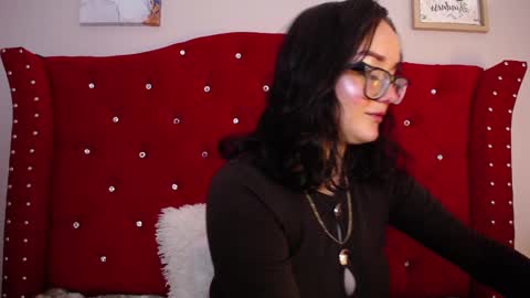 silvia_ls online show from 01.24.25