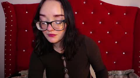 silvia_ls online show from 01.25.25