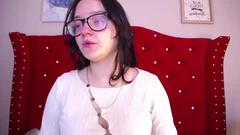 silvia_ls online show from 01.26.25