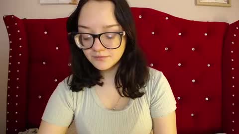 silvia_ls online show from 02.18.25