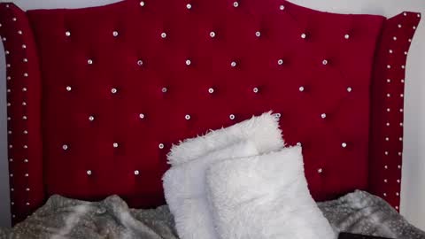 silvia_ls online show from 02.27.25