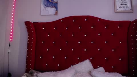 silvia_ls online show from 03.06.25