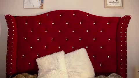 silvia_ls online show from 03.07.25