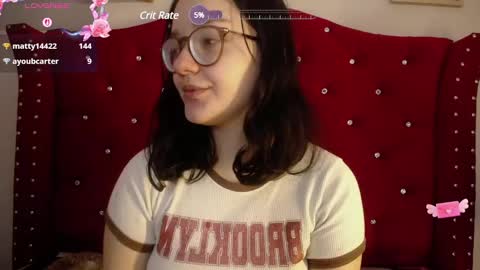 silvia_ls online show from 03.10.25