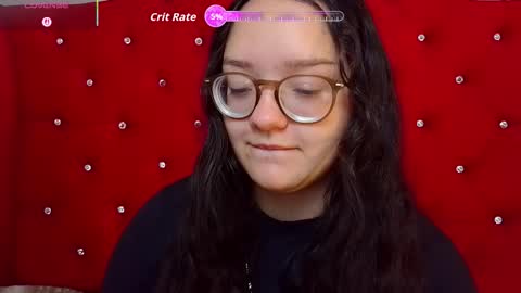 silvia_ls online show from 09.17.25
