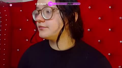 silvia_ls online show from 09.18.25