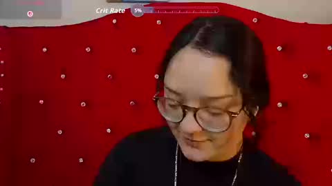 silvia_ls online show from 09.19.25