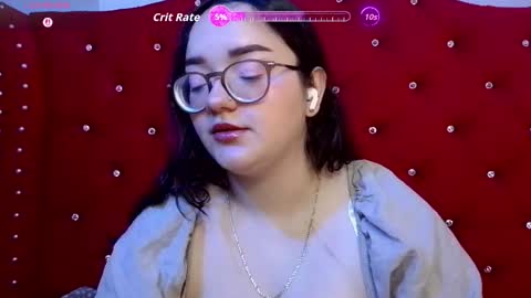 silvia_ls online show from 11.27.25