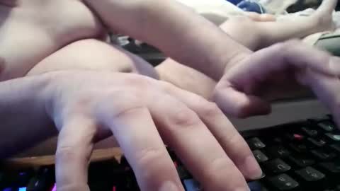 Snapshot of silviaheart chatting on 11.13.25 DragonessOfchaos online show from 11.13.25