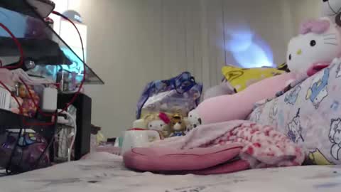 silviajpn online show from 02.05.26