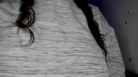 silvia online show from 02.20.26