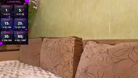Snapshot of silviasexyy chatting on 12.08.24 miss Anna online show from 12.08.24