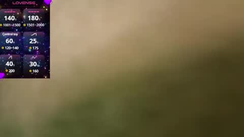 Snapshot of silviasexyy chatting on 12.15.24 miss Anna online show from 12.15.24