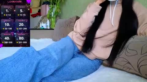 Snapshot of silviasexyy chatting on 02.09.25 miss Anna online show from 02.09.25