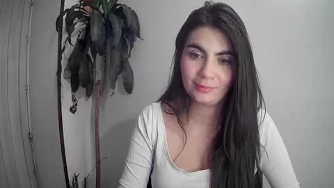 Snapshot of silviecollins chatting on 12.22.24 Silvie online show from 12.22.24