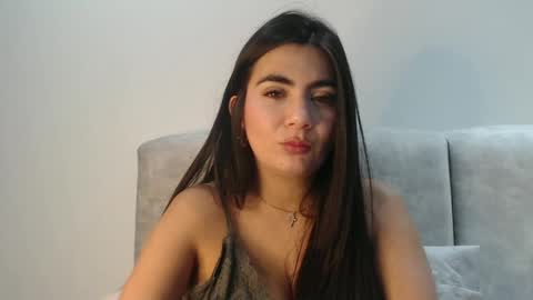 Snapshot of silviecollins chatting on 09.26.25 Silvie online show from 09.26.25