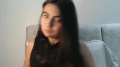 Snapshot of silviecollins chatting on 09.30.25 Silvie online show from 09.30.25