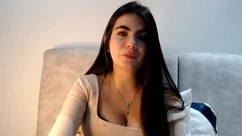 Snapshot of silviecollins chatting on 07.29.26 Silvie online show from 07.29.26