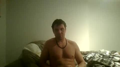 Snapshot of sim901309 chatting on 01.14.26 Si-Ms13 online show from 01.14.26