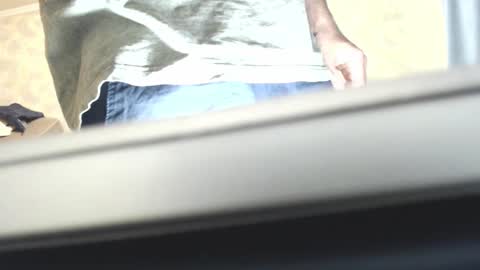 Snapshot of simbo_cool chatting on 09.15.25 Simba online show from 09.15.25