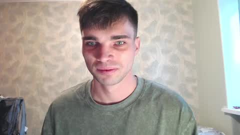 Snapshot of simbo_cool chatting on 09.30.25 Simba online show from 09.30.25