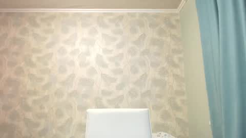 Snapshot of simbo_cool chatting on 11.21.25 Simba online show from 11.21.25