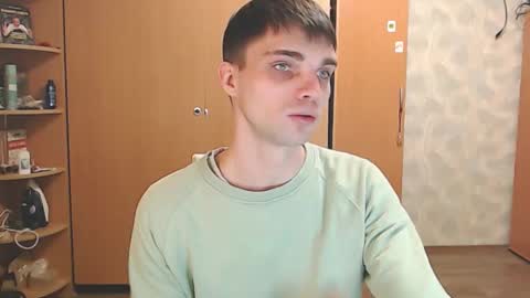 Snapshot of simbo_cool chatting on 03.08.26 Simba online show from 03.08.26